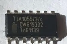 Бесплатная доставка новинка TJA1055/3/C TJA1055 | Электроника