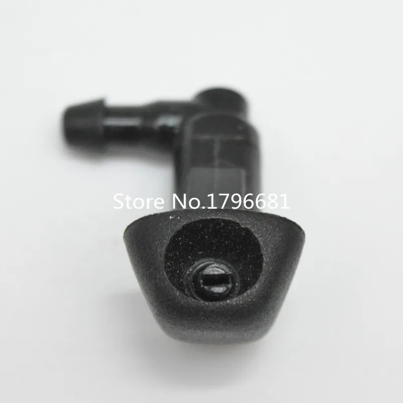 76815-SDA-A11(2)