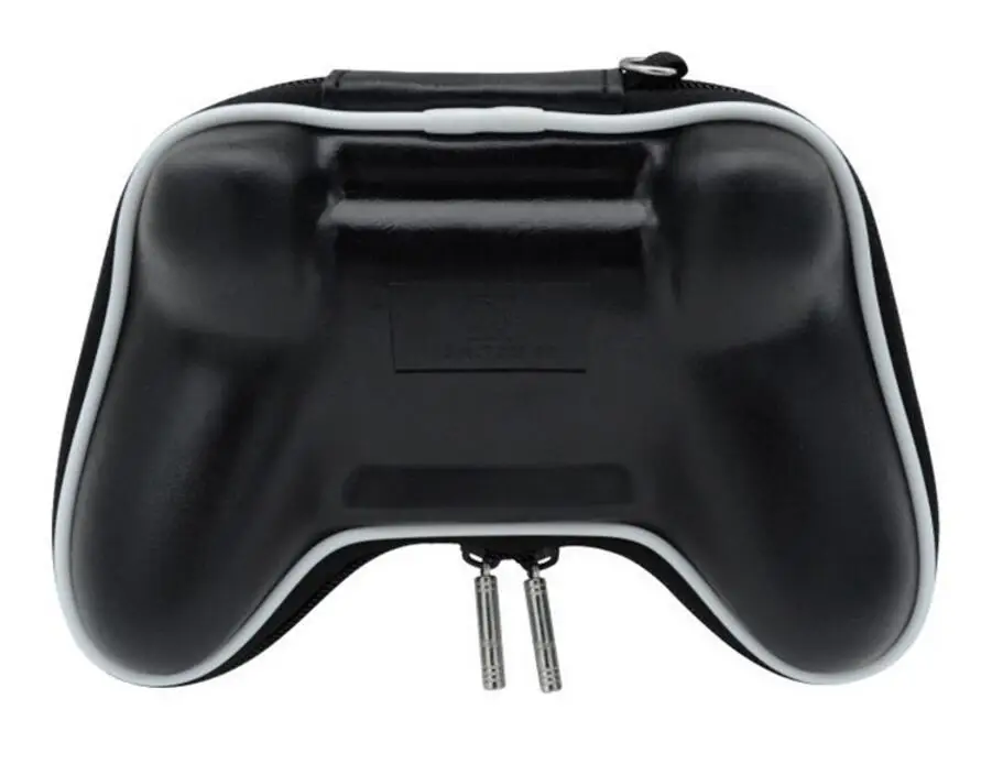 Мягкий чехол из ТПУ для Xbox One Slim Elite XBOX ONE X|bag for|bag for xbox onebag bag |