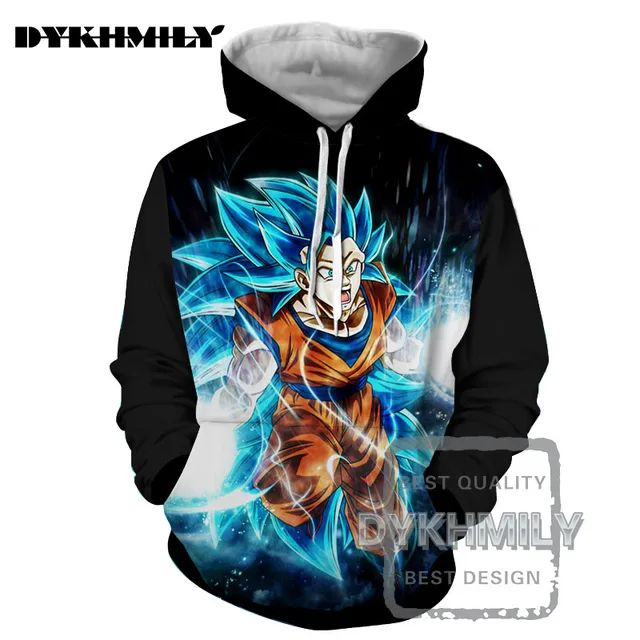 55 Gambar Keren Anime 3d HD