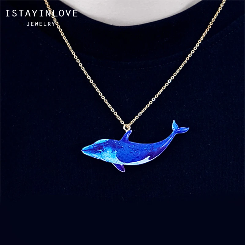 AR sample necklace-