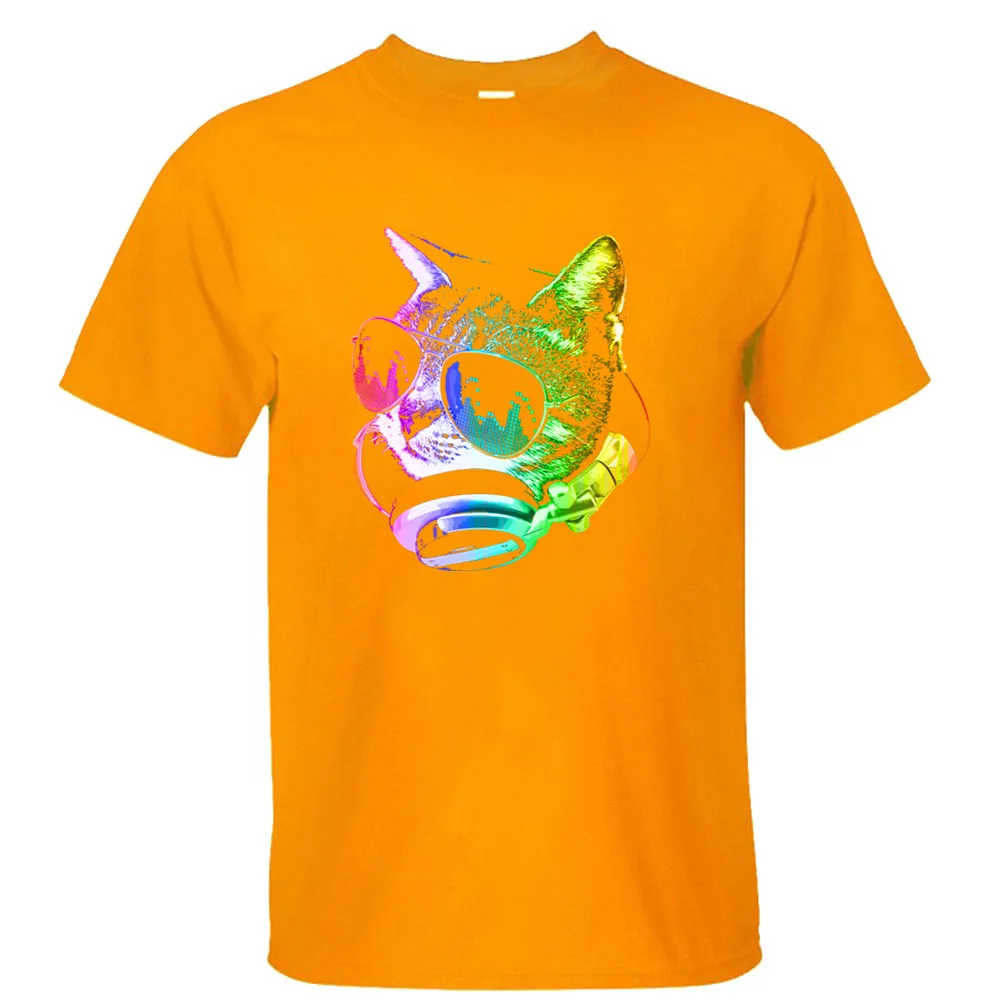 14 orange