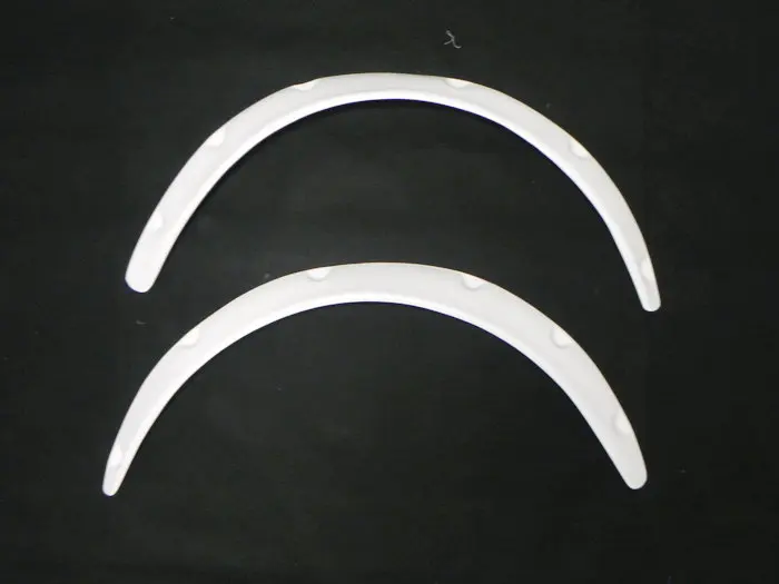 B-UNI-ARCH-60MM (1)