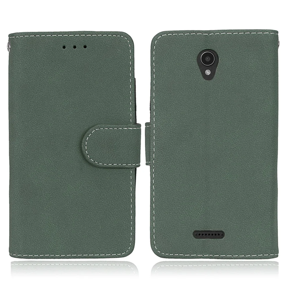 19-Lenovo A1010a20 A Plus-#K-4 (2)