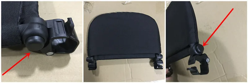 initpintu_