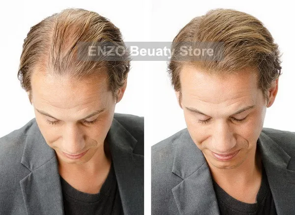 Wholesale Toppik Hair Building Fibers 25g Men Women Natural