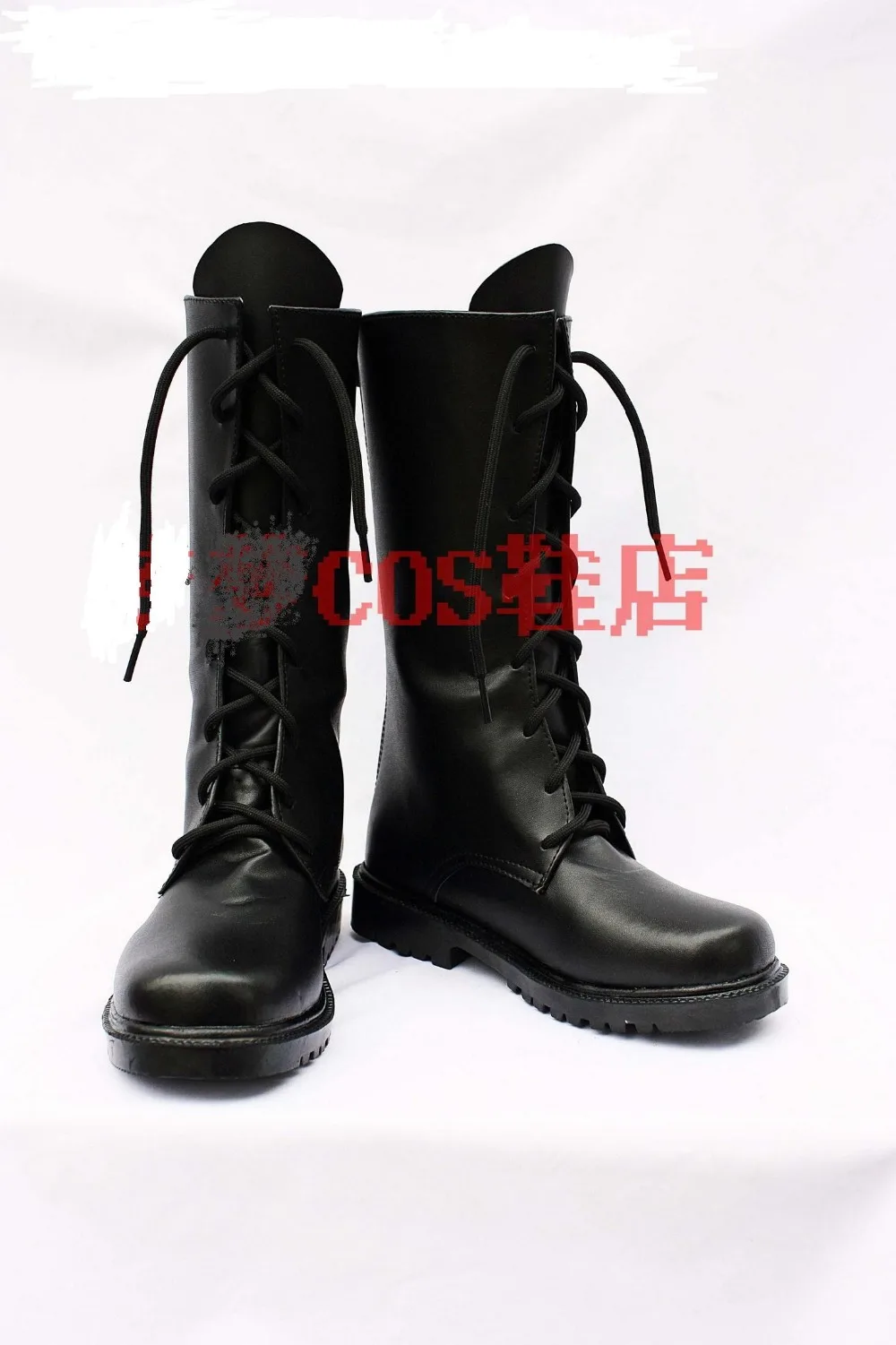 40794-1519350623-product