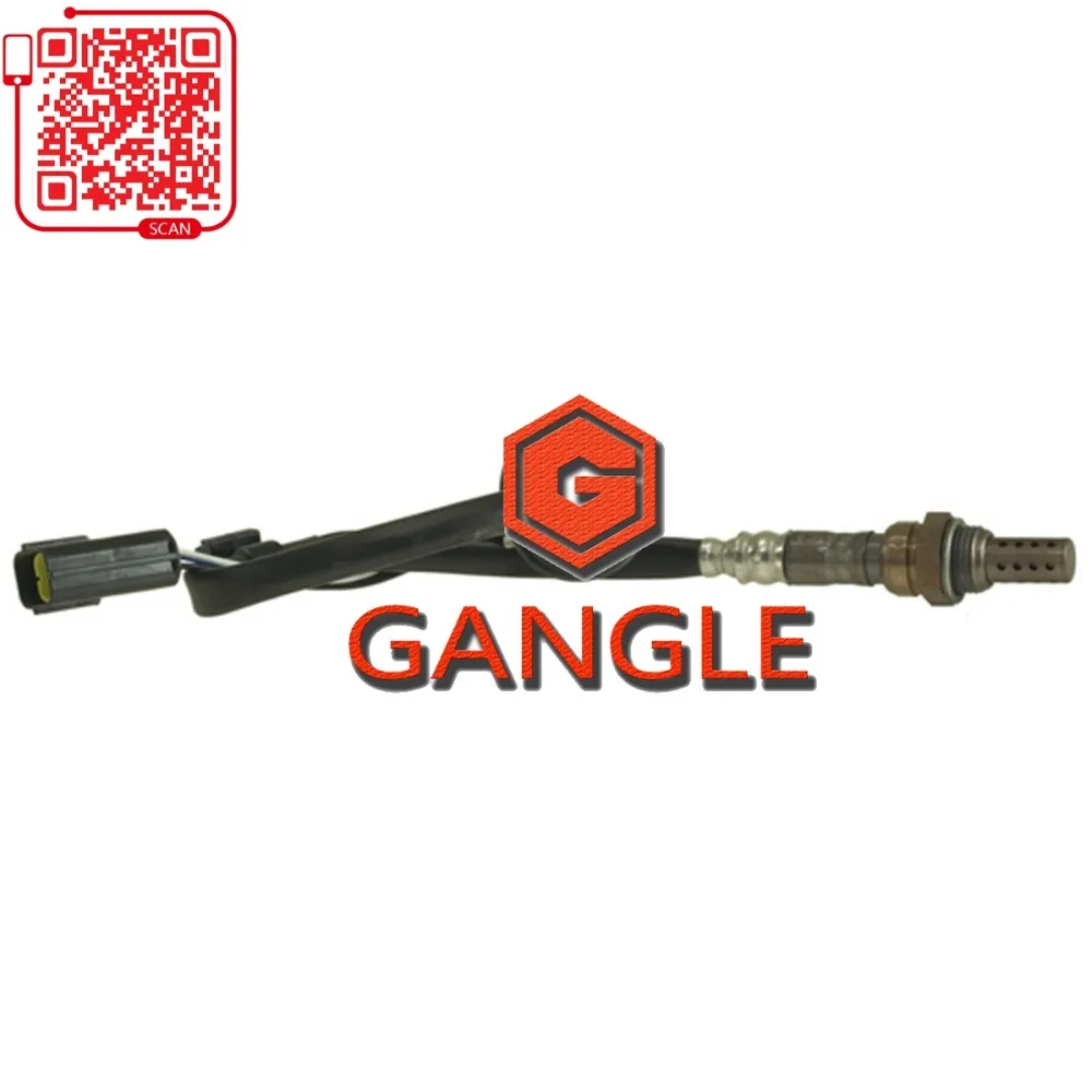 Для 1996 MAZDA Φ MIATA Oxygen Sensor MX 5 234 4145BPS1 18 861 GL 24145|sensor sensor|sensor mazdasensor oxygen |