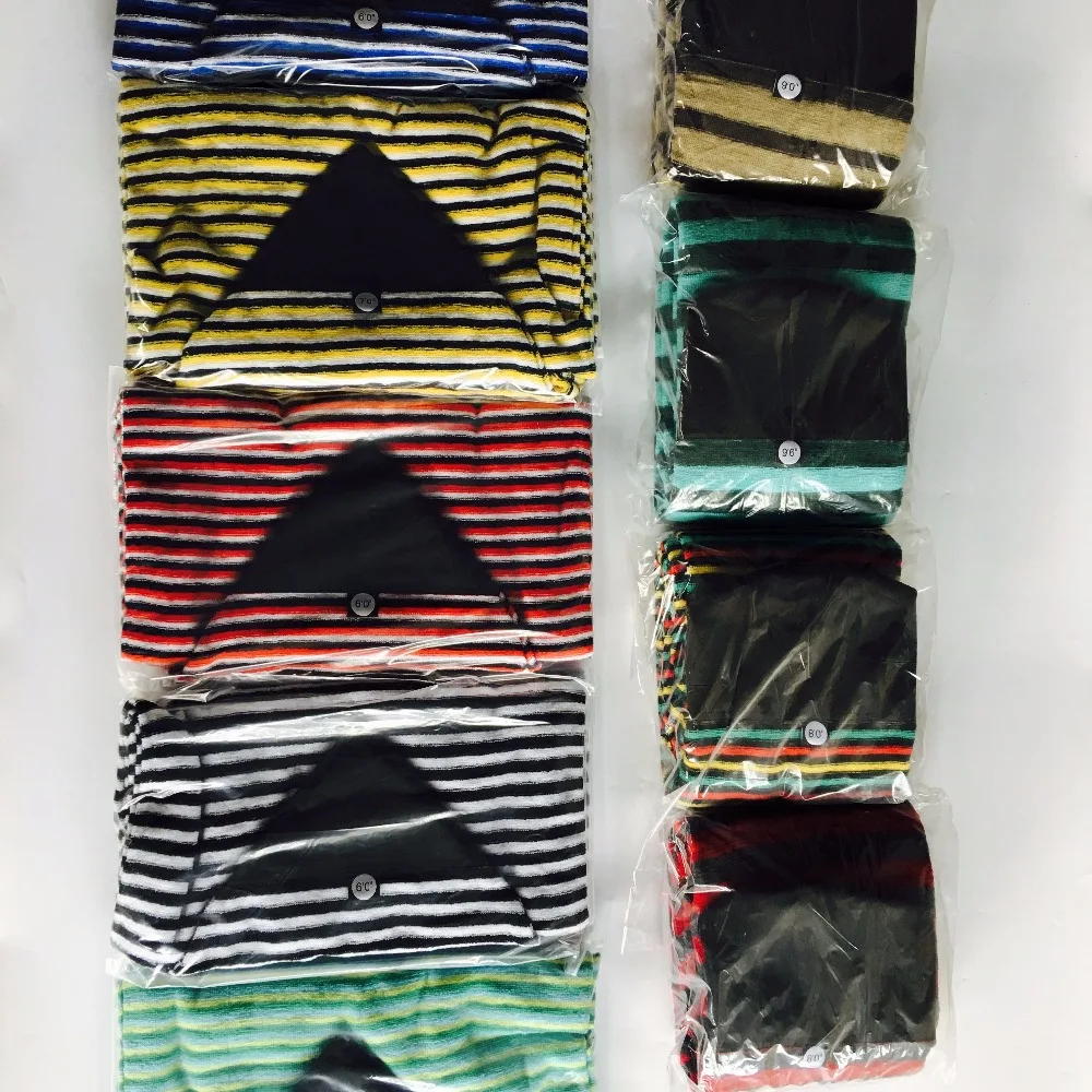 

Surfboard Sock 7'0