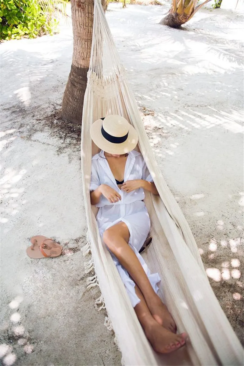 beach cover up (5)
