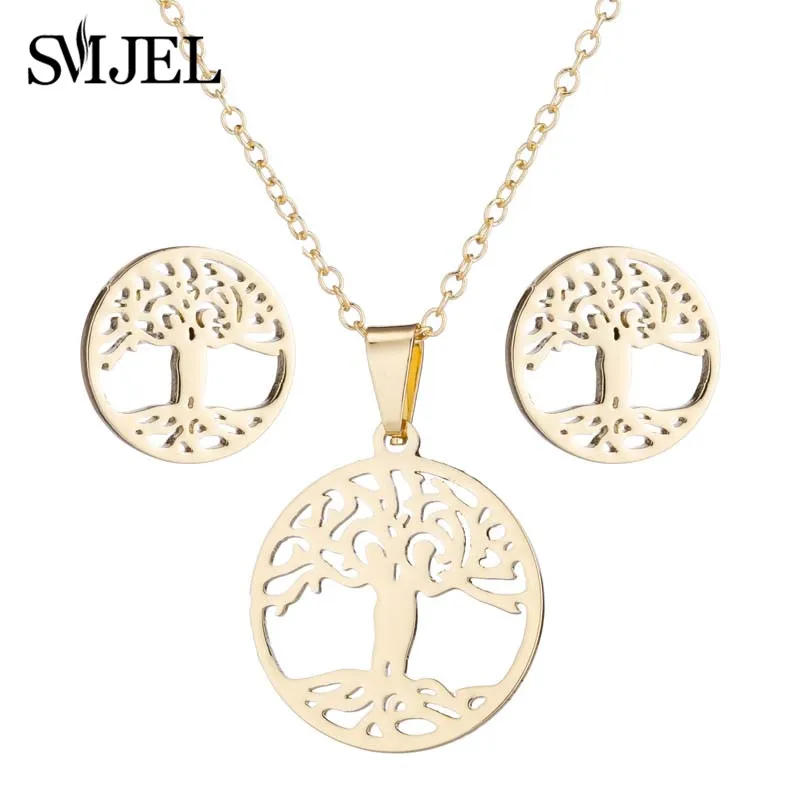 m62