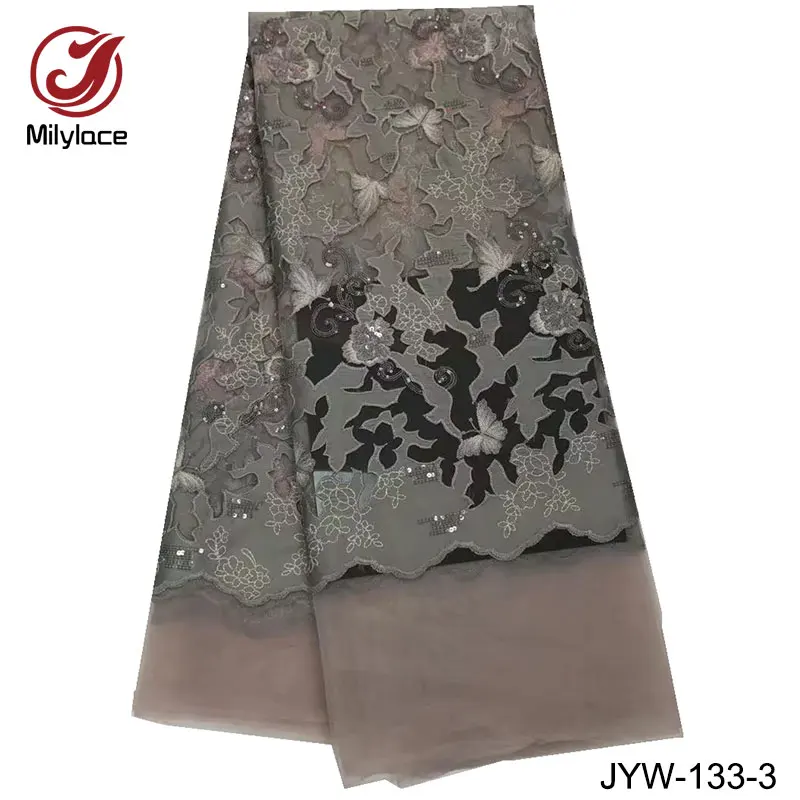 JYW-133-3