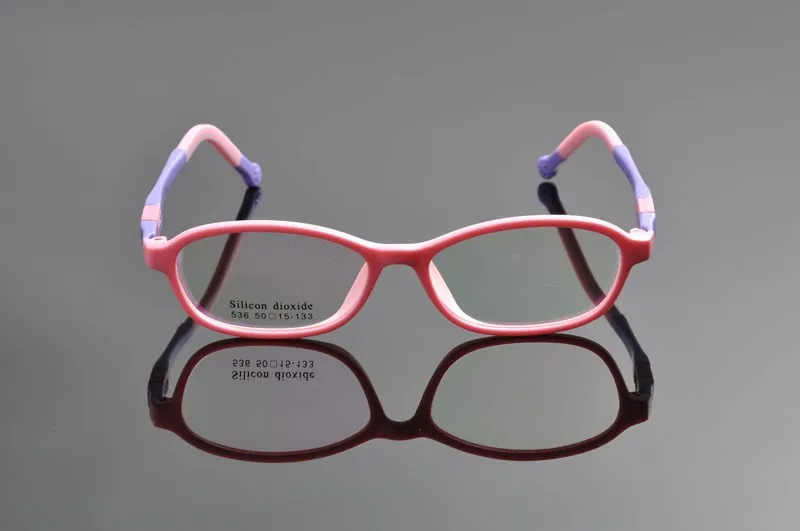 DD0268-ZH536 PINK PURPLE (2)