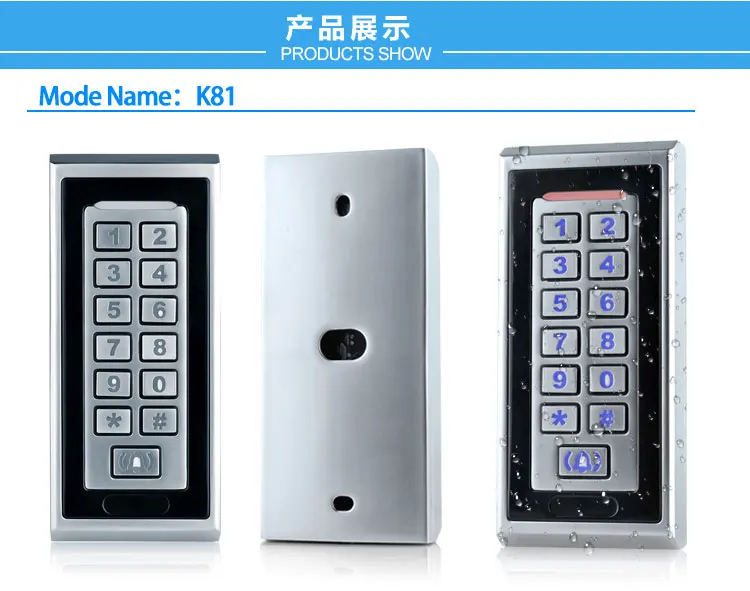k81~k88--_11