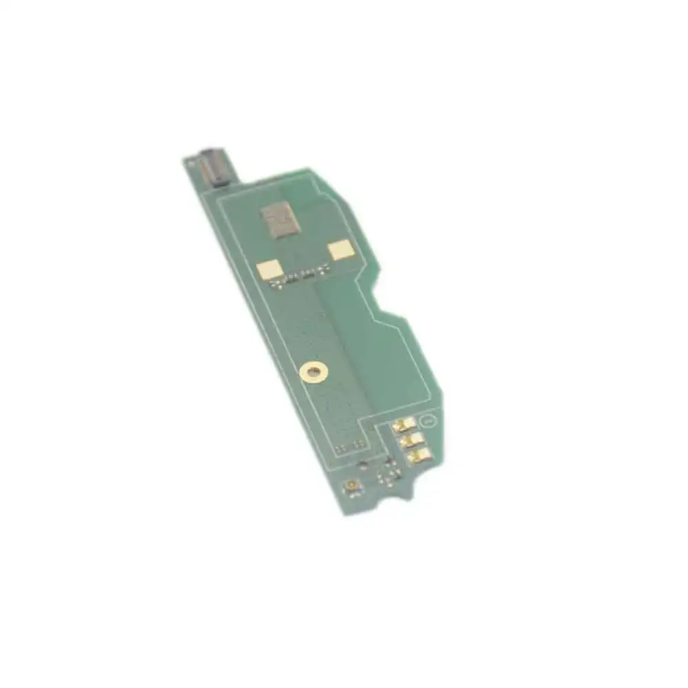 USB плата AGM A8 100% оригинальная запасная сборка крепежные части аксессуары для