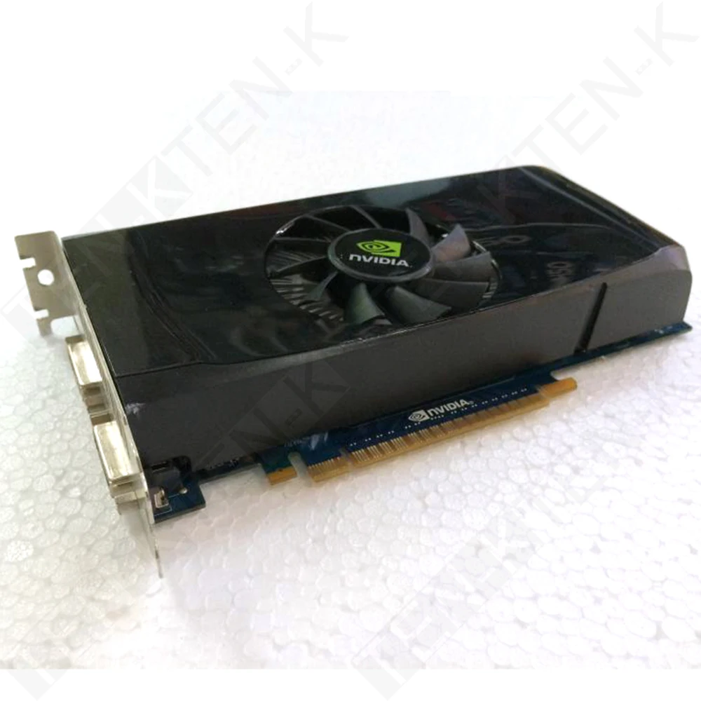 Used Pny Evga Nvidia Geforce Gts450 Gddr5 128bit 192sp Desktop Gts 450 Graphics Card Against Gtx550 Ti Gtx650 Gt740 Gt730 R7 0 Ti Post Ti Adcti Photo Aliexpress Used Pny Evga Nvidia Geforce Gts450 Gddr5 128bit 192sp Desktop Gts 450 Graphics Card Against Gtx550 Ti Gtx650 Gt740 Gt730 R7 0 Ti Post Ti Adcti Photo Aliexpress