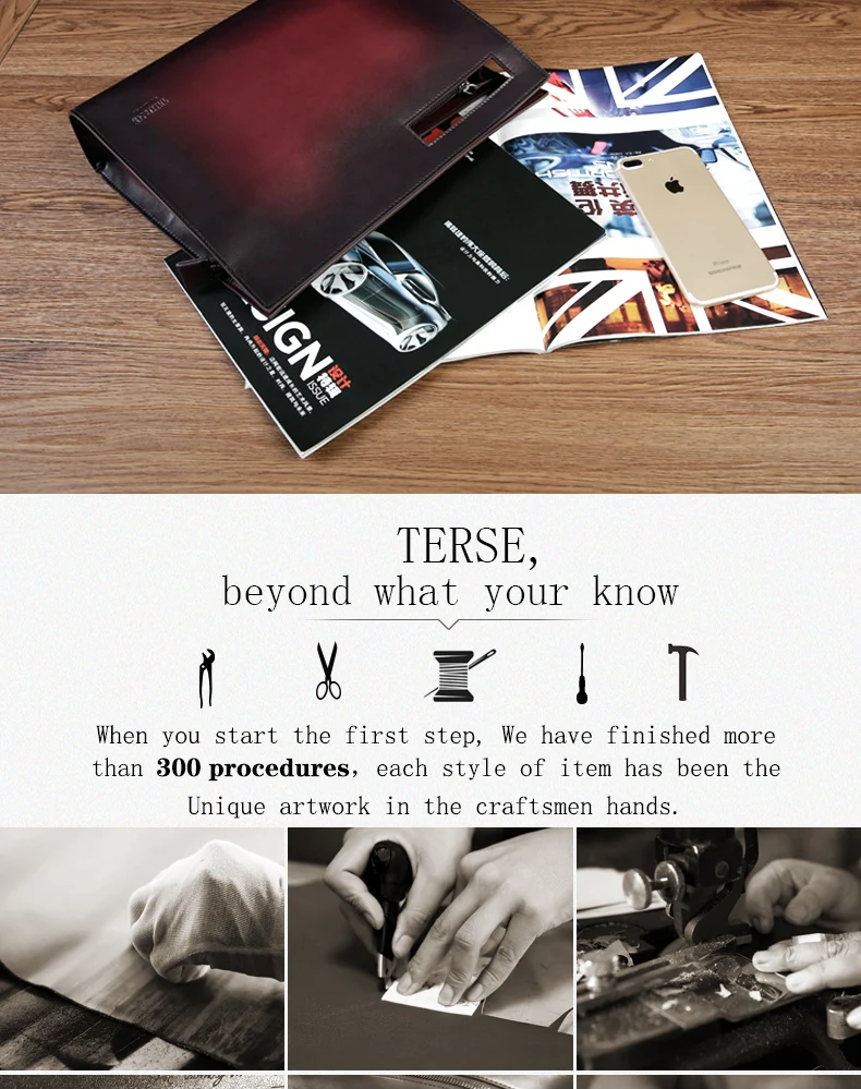 TS8638_03