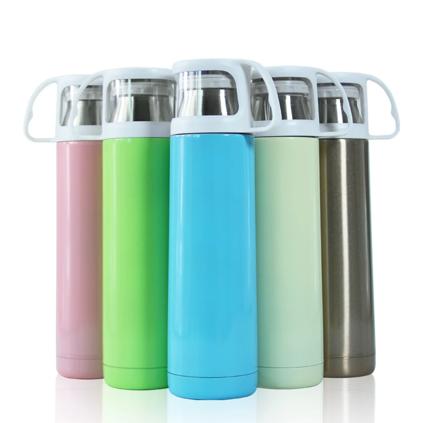 Contigo west loop, 473. 0 470ml blue 13863. термокружка steel.