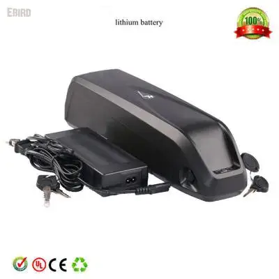 Cheap Bafang/8fun Hydraulic Brake Sensor Bbs01b Bbs02b Bbshd Brake sensor 18