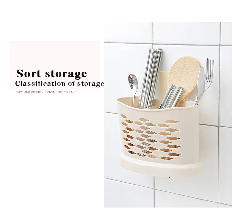 storage box (7)