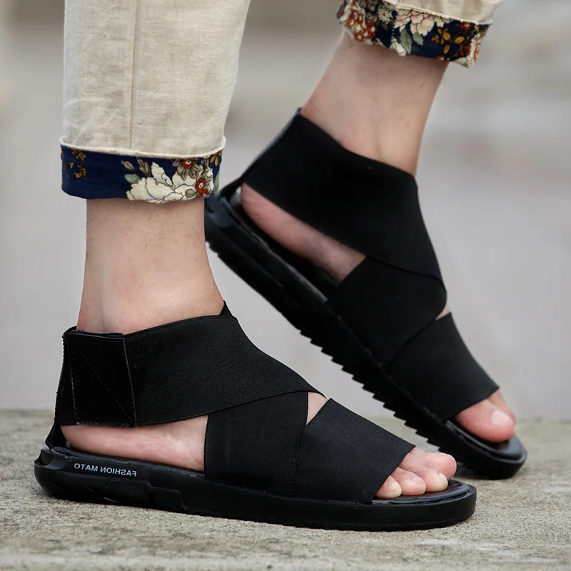 ���� ���� ������ �� ���� ������