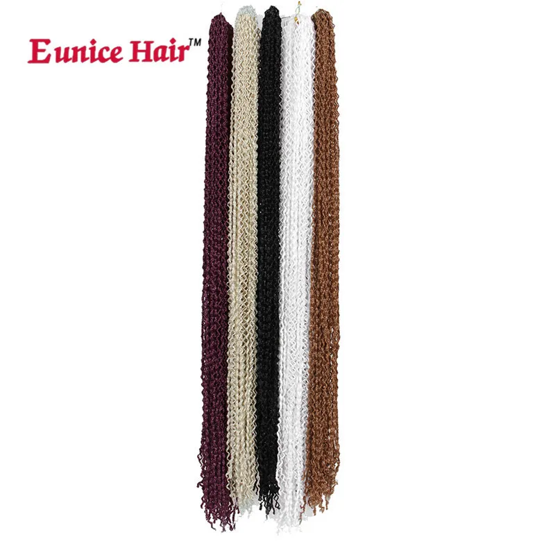 hair extensions