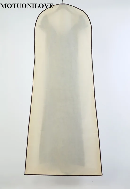 8G3A0769