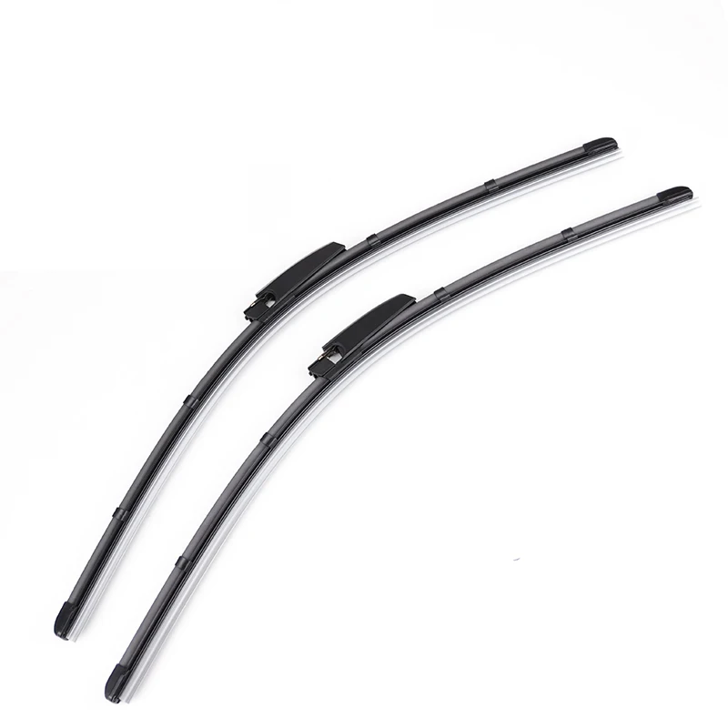 Misima Windshield Wiper Blades For Mercedes W203 C160 C180 C200 C230 C240 C280 C350 C32 C55 2004 - 2007 Front Window 2005 2006 - Image 3