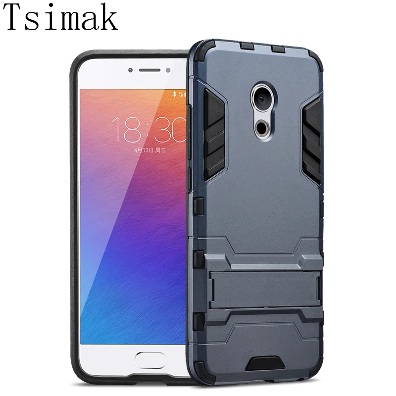 Meizu mx6 pro plus Meizu mx6 pro plus