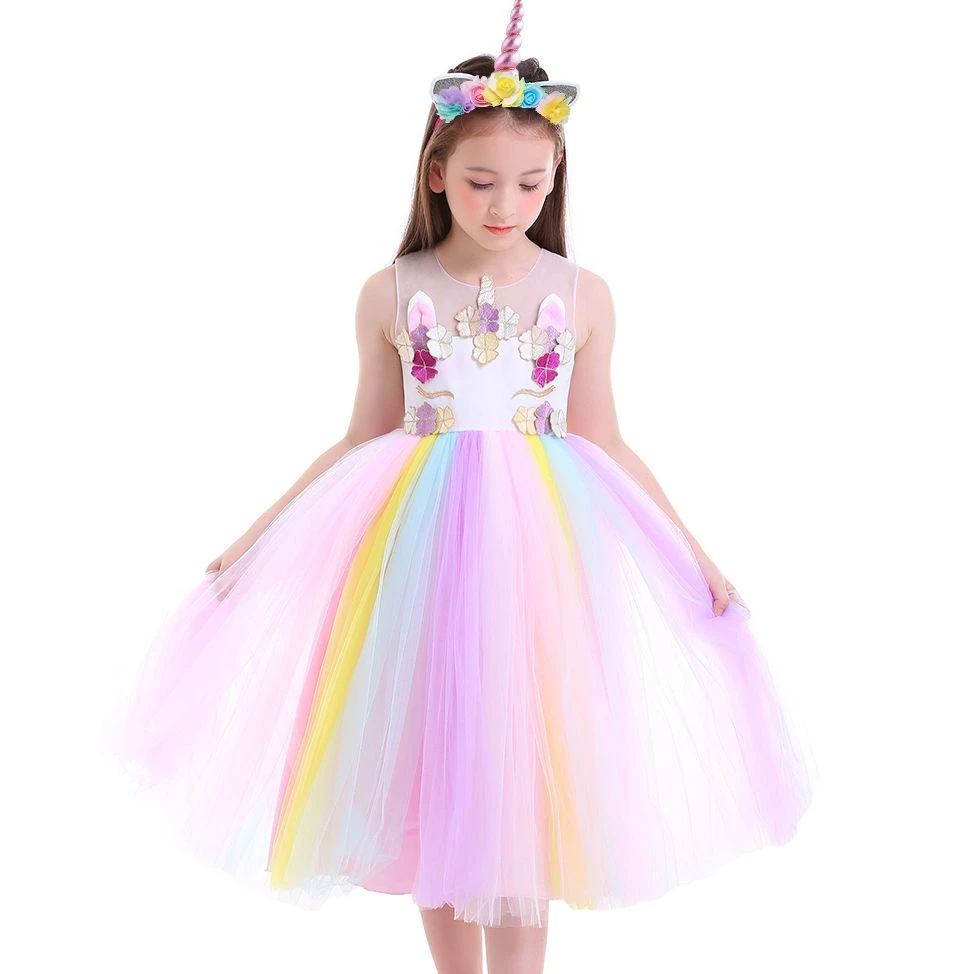 girls dress up set