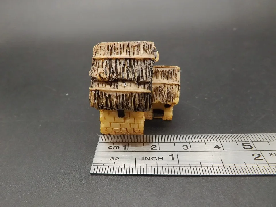 Tiny-B117-Cottage (10)