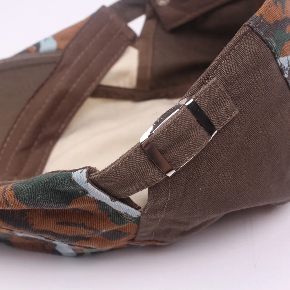 HATCS-0348-05