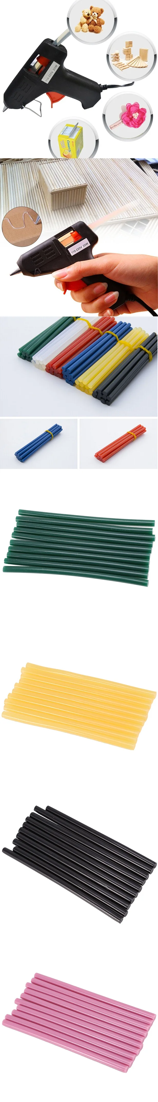 CJ-U062-Aa-vert