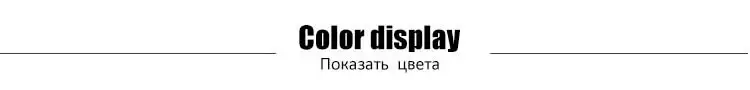 Женские спортивные штаны в полоску, быстросохнущие штаны для йоги, бега, пробежки, тренировки, фитнеса, спортивные штаны, штаны-шаровары, одежда для спортзала