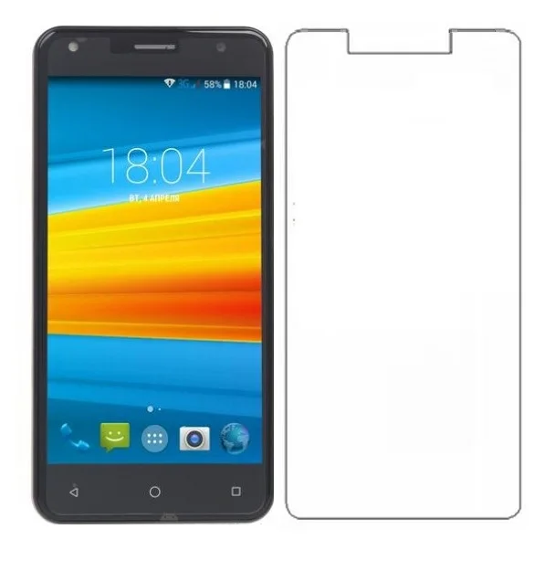 dexp-ixion-es850-iron-es850-0