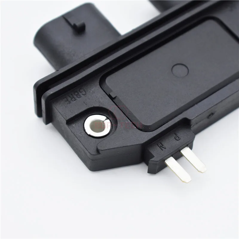 OEM Ignition Control Module For Opel Kadett Daewoo Cielo Espero Nexia Buick Chevrolet GMC Pontiac 1987465 D1960A D1978 2