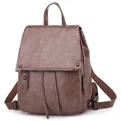 MANJIANGHONG бренд мужской холщовый рюкзак зарядка через USB для путешествий мужские школьные сумки мужской рюкзак высокого качества