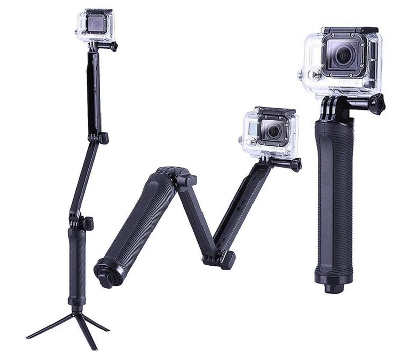 folding selfie stick (15)