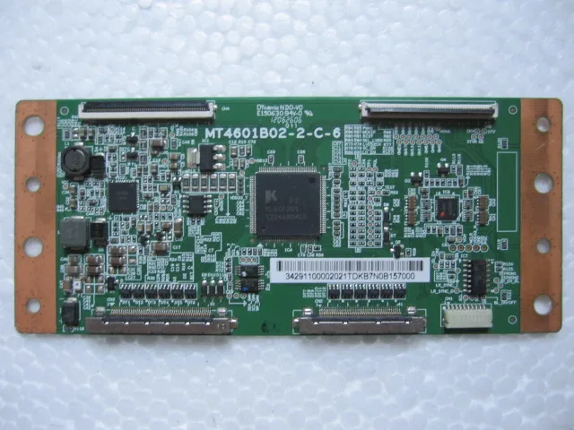 

MT4601B02-2-C-6 Good Working Tested