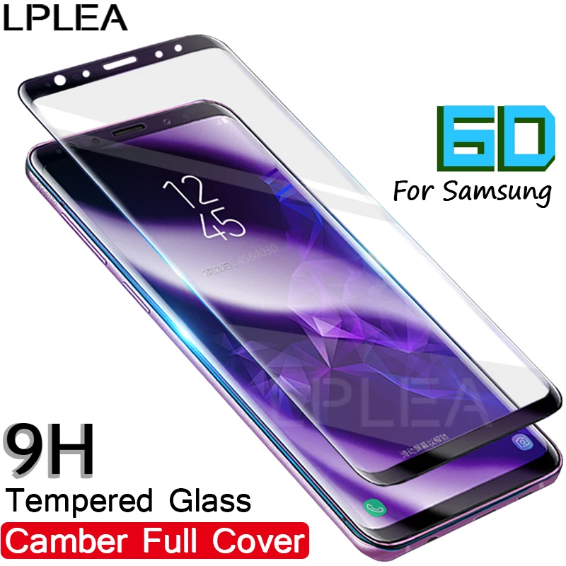 s9 edge screen replacement