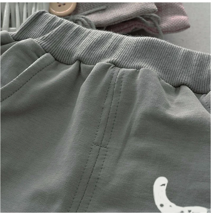 boys-clothes_15