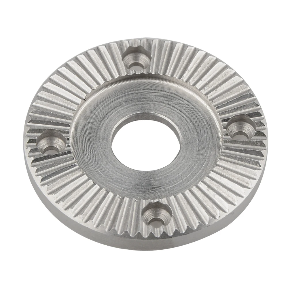 ARRI Rosette adapter (3)