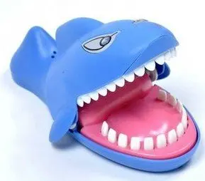 free shipping joke funny
