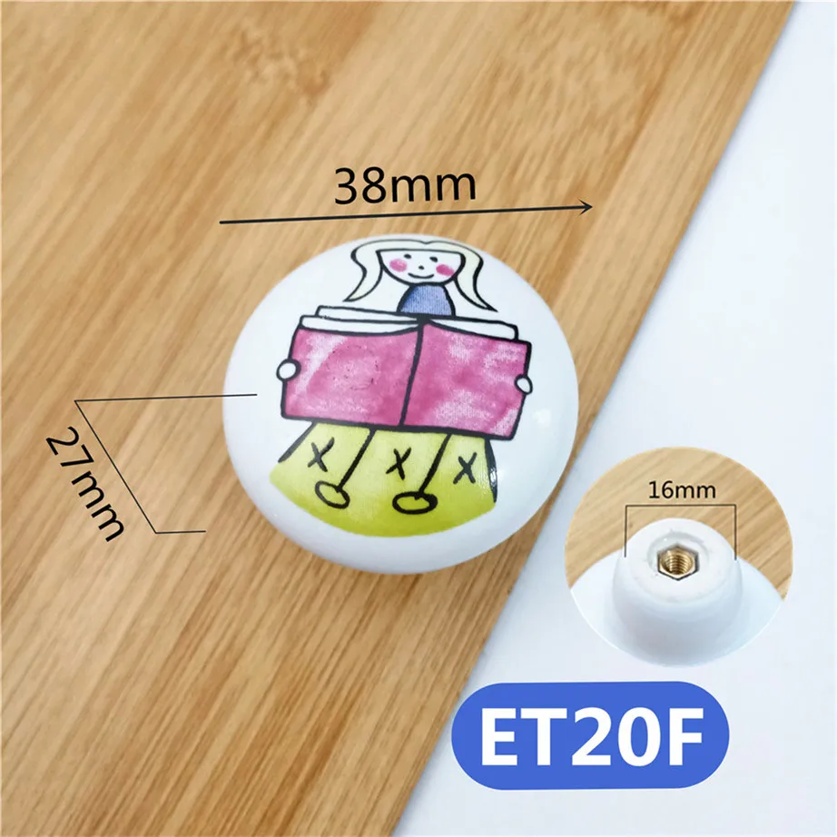 ET20=F