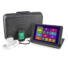 2019 Newest Vpecker V11.1 Easydiag E1 Wifi Scan Tool OBD2 Car Diagnostic Tool Full Systems OBD 2Automotive Scanner Free Update 2019 Newest Vpecker V11.1 Easydiag E1 Wifi Scan Tool OBD2 Car Diagnostic Tool Full Systems OBD 2Automotive Scanner Free Update