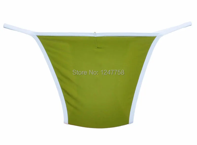 Army Green_01