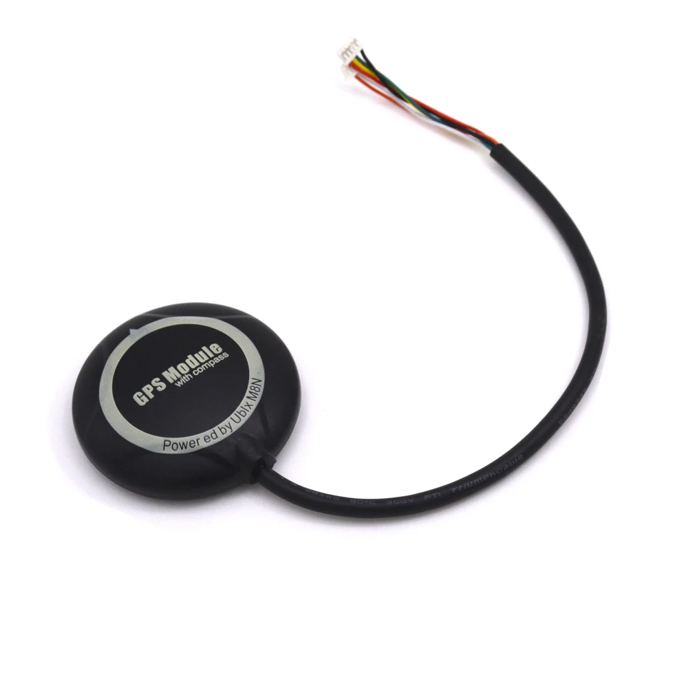M8N-GPS-001