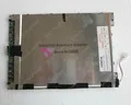 

Industrial lcd scr een SX21V001-Z1 lcd scr een