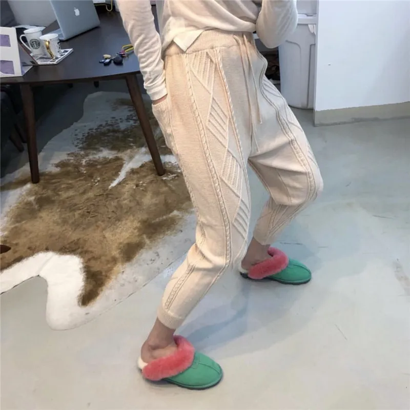 x5