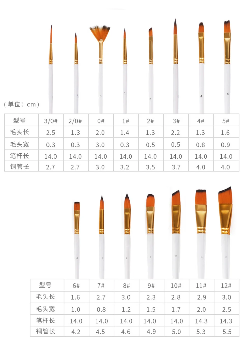 QQ201903222137010